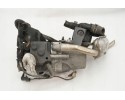 PARKING HEATER WEBASTO VW 5Q0815007H 9033394B Car type passenger cars