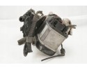 PARKING HEATER WEBASTO VW 5Q0815007H 9033394B Catalog number of the original 9033394B
