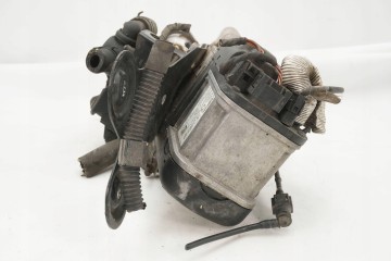 PARKING HEATER WEBASTO VW 5Q0815007H 9033394B Catalog number of the original 9033394B