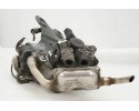 Calefactor estacionario WEBASTO para VW 5Q0815007H 9033394B