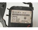 Calefactor estacionario WEBASTO para VW 5Q0815007H 9033394B