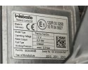Calefactor estacionario WEBASTO para VW 5Q0815007H 9033394B