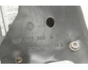 Calefactor estacionario WEBASTO para VW 5Q0815007H 9033394B