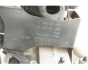 Calefactor estacionario WEBASTO para VW 5Q0815007H 9033394B