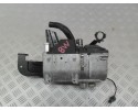 AUDI A4 8W B9 2 0 TFSI 2017 WEBASTO 8W0265081F