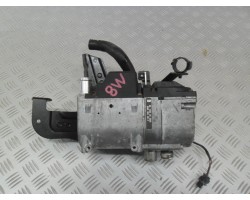 AUDI A4 8W B9 2 0 TFSI 2017 WEBASTO 8W0265081F