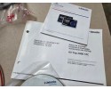 PARKING HEATER WEBASTO AIR TOP 2000 ST COMPLETE OPERATIONAL Catalog number of the part Webasto powietrzne AT 2000st suche BUS 12