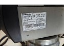 Calefactor de estacionamiento Webasto Air 2000 ST 12V