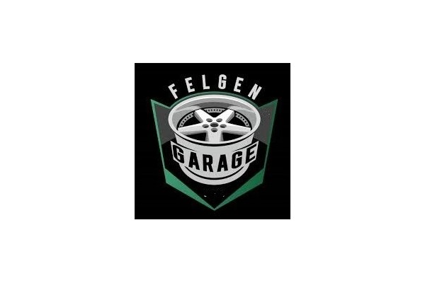 Calefactor de estacionamiento Webasto Air 2000 ST 12V