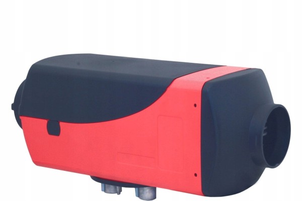 Parking heater Webasto 12V 5kW NF205A diesel