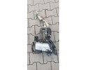 FORD C MAX MK2 BENZ Parking heater Eberspacher AV61 18K464 CM Catalog number of the part AV61 18K464 CM AV61 18K464 HYDRONIC Ebe