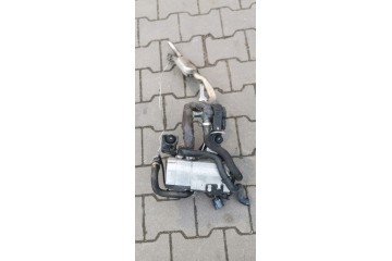 FORD C MAX MK2 BENZ Parking heater Eberspacher AV61 18K464 CM Catalog number of the part AV61 18K464 CM AV61 18K464 HYDRONIC Ebe