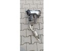 FORD C MAX MK2 BENZ Parking heater Eberspacher AV61 18K464 CM Part manufacturer Eberspaecher