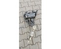 FORD C MAX MK2 BENZ Parking heater Eberspacher AV61 18K464 CM Car type passenger cars
