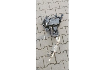 FORD C MAX MK2 BENZ Parking heater Eberspacher AV61 18K464 CM Car type passenger cars