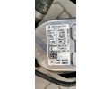 Calefactor estacionario Eberspacher AV61-18K464-CM para FORD C-MAX MK2