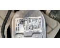 Calefactor estacionario Eberspacher AV61-18K464-CM para FORD C-MAX MK2