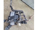 WEBASTO HEATING 1 5D CONNECT MK2 LIFT KV6H 18K463AD Catalog number of the part KV6H18K463AD