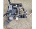 WEBASTO HEATING 1 5D CONNECT MK2 LIFT KV6H 18K463AD Part manufacturer Webasto
