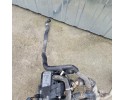 WEBASTO HEATING 1 5D CONNECT MK2 LIFT KV6H 18K463AD Quality of parts according to GVO O original with manufacturer s logo OE