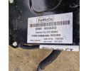 Calefacción WEBASTO 1.5D CONNECT MK2 LIFT KV6H-18K463AD