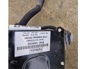 Calefacción WEBASTO 1.5D CONNECT MK2 LIFT KV6H-18K463AD