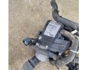 Calefacción WEBASTO 1.5D CONNECT MK2 LIFT KV6H-18K463AD