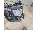 Calefacción WEBASTO 1.5D CONNECT MK2 LIFT KV6H-18K463AD