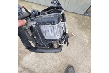 Calefacción WEBASTO 1.5D CONNECT MK2 LIFT KV6H-18K463AD