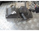 BMW 5 Series F11 WEBASTO Catalog number of the part WEBASTO100