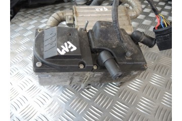 BMW 5 Series F11 WEBASTO Catalog number of the part WEBASTO100