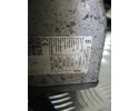 BMW 5 Series F11 WEBASTO Part manufacturer BMW OE
