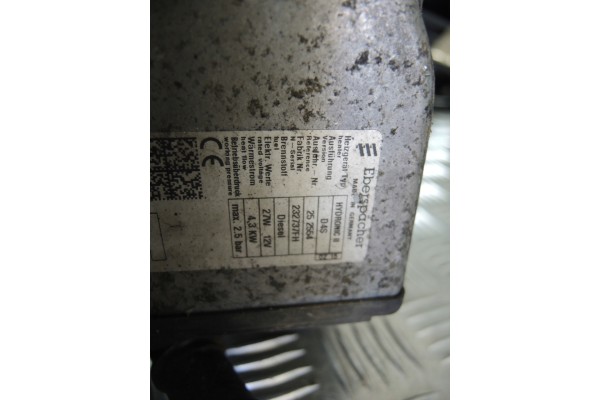BMW 5 Series F11 WEBASTO Part manufacturer BMW OE
