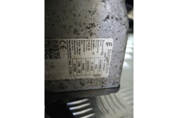 BMW 5 Series F11 WEBASTO Part manufacturer BMW OE