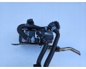 Webasto Thermo Top Evo VW Passat B8 Skoda Superb 3Q0815005M Part manufacturer Webasto