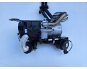 Webasto Thermo Top Evo VW Passat B8 Skoda Superb 3Q0815005M Quality of parts according to GVO O original with manufacturer s log