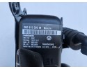 Webasto Thermo Top Evo VW Passat B8 Skoda Superb 3Q0815005M Product weight with unit packaging 7 kg