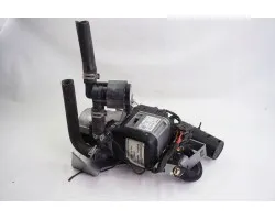 Calefactor estacionario WEBASTO para Opel Zafira Astra Cascada 1314974B