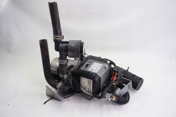 PARKING HEATER WEBASTO OPEL ZAFIRA ASTRA CASCADA 1314974B
