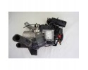 PARKING HEATER WEBASTO OPEL ZAFIRA ASTRA CASCADA 1314974B Catalog number of the part 1314974B