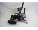 PARKING HEATER WEBASTO OPEL ZAFIRA ASTRA CASCADA 1314974B Part manufacturer Opel OE