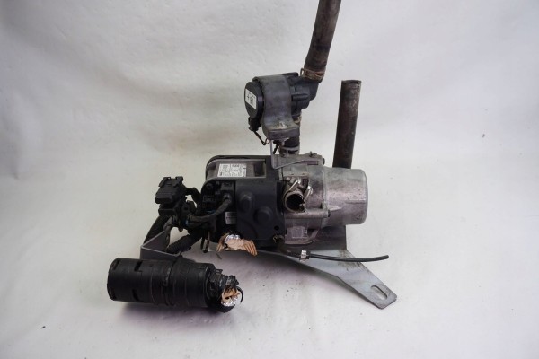 PARKING HEATER WEBASTO OPEL ZAFIRA ASTRA CASCADA 1314974B Part manufacturer Opel OE