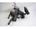 PARKING HEATER WEBASTO OPEL ZAFIRA ASTRA CASCADA 1314974B Car type passenger cars