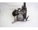 PARKING HEATER WEBASTO OPEL ZAFIRA ASTRA CASCADA 1314974B Quality of parts according to GVO O original with manufacturer s logo 