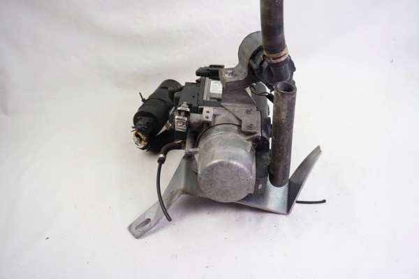 PARKING HEATER WEBASTO OPEL ZAFIRA ASTRA CASCADA 1314974B Quality of parts according to GVO O original with manufacturer s logo 