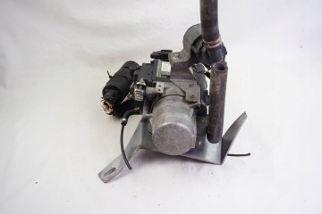PARKING HEATER WEBASTO OPEL ZAFIRA ASTRA CASCADA 1314974B Quality of parts according to GVO O original with manufacturer s logo 