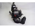 PARKING HEATER WEBASTO OPEL ZAFIRA ASTRA CASCADA 1314974B Catalog number of the original 1314733C