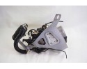 PARKING HEATER WEBASTO OPEL ZAFIRA ASTRA CASCADA 1314974B Version European