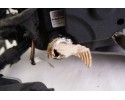 Calefactor estacionario WEBASTO para Opel Zafira Astra Cascada 1314974