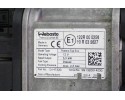 Calefactor estacionario WEBASTO para Opel Zafira Astra Cascada 1314974